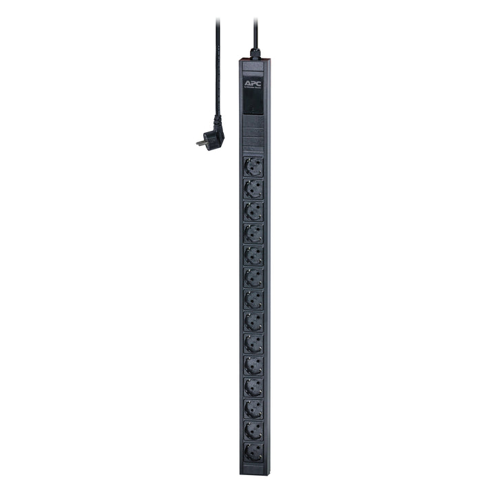 Easy Pdu Basic Zerou 16a 230vv