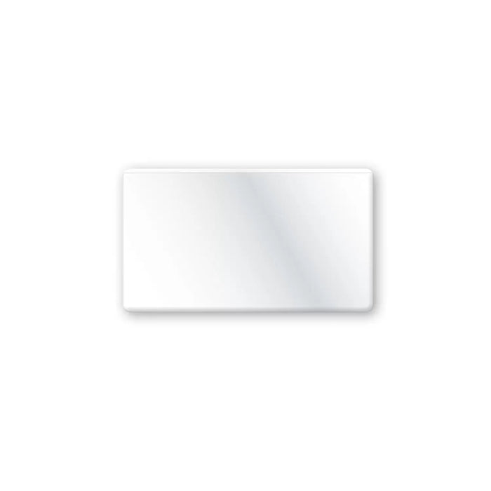 EAN 4008705014229 - HERMA 1422 tarjeta de bolsillo Transparente imagen 1