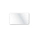 EAN 4008705014229 - HERMA 1422 tarjeta de bolsillo Transparente imagen 1