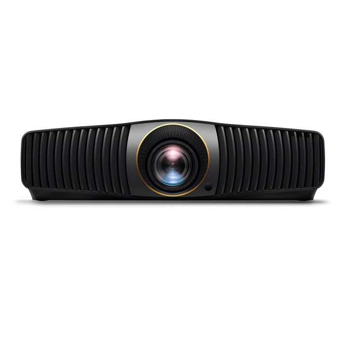 W5850 4k Uhd Dlp 3840x2160