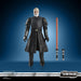 EAN 5010996299253 - Star Wars The Vintage Collection Baylan Skoll imagen 7