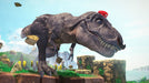 EAN 0045496420901 - Nintendo Super Mario Odyssey NSW Estándar Italiano Nintendo Switch imagen 6