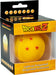 EAN 3760158114000 - TEKNOFUN Dragon Ball Boule Crystal Figura iluminada decorativa imagen 3