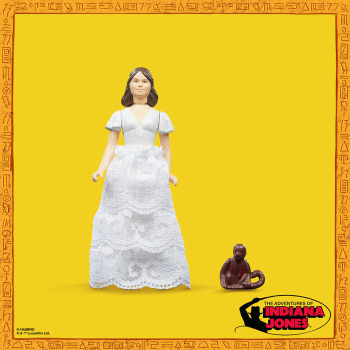 EAN 5010996151797 - Hasbro F60775X2 figura de juguete para niños imagen 5