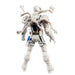 EAN 5010996323330 - Marvel Legends Series Magic: The Gathering Agent Anti-Venom imagen 6