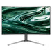 EAN 4262443281064 - LC-Power LC-M32UCO pantalla para PC 80 cm (31.5") 3840 x 2160 Pixeles 4K Ultra HD QD-OLED Antracita, Negr imagen 2