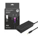 EAN 5901878510385 - Qoltec 51038 adaptador e inversor de corriente Interior 65 W Negro imagen 4