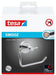 EAN 4042448448309 - TESA Smooz Montado en pared Plata imagen 2