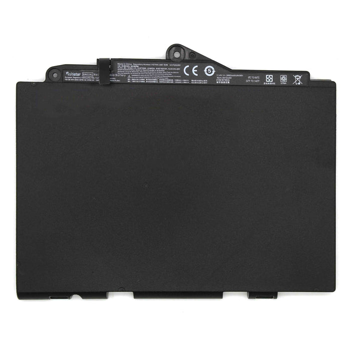 EAN 8435597498435 - VOLTISTAR BAT2264 refacción para laptop Batería imagen 2