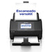 EAN 8715946745787 - Epson WorkForce ES-590W imagen 2