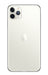 EAN 8435607105513 - ReWare iPhone 11 Pro Max 16,5 cm (6.5") SIM doble iOS 13 4G 256 GB Plata imagen 4