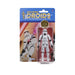 EAN 5010996386809 - Star Wars G32275L00 figura de juguete para niños imagen 1