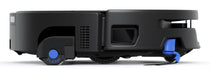 EAN 6979463772424 - Ecovacs DEEBOT T90S PRO OMNI EU 0,25 L Negro imagen 12