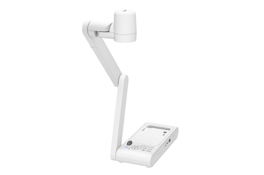 EAN 8715946717708 - Epson V12HB09080 cámara de documentos Blanco 25,4 / 3,2 mm (1 / 3.2") CMOS USB/HDMI/Wi-Fi imagen 5