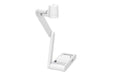 EAN 8715946717708 - Epson V12HB09080 cámara de documentos Blanco 25,4 / 3,2 mm (1 / 3.2") CMOS USB/HDMI/Wi-Fi imagen 5