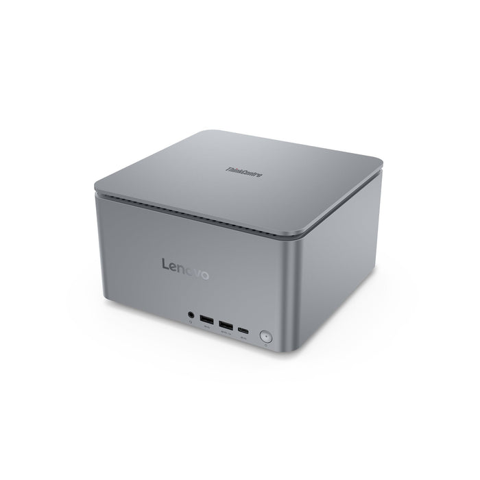 Mini Pc Lenovo Thinkcentre Neo Ultradesktop Tc Neo Ultra I714700 32g 1tb W11