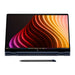 EAN 199896740821 - HP EliteBook X Flip G2i 14 Next Gen AI PC Wolf Pro Security Edition Copilot+ PC Intel Core Ultra X7 358H H imagen 15