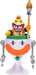 EAN 0192995432284 - Bowser Jr imagen 1