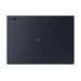 EAN 4711387563816 - ASUS ExpertBook B5 B5404CMA-Q50223X 35,6 cm (14") DDR5-SDRAM Wi-Fi 6 (802.11ax) imagen 9