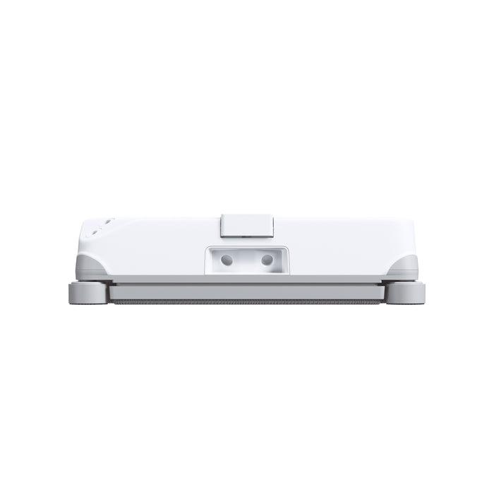 Ecovacs Winbot Mini 2 Fensterroboter