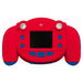 EAN 3380743099590 - Lexibook DJ080SP electrónica para niños Cámara digital para niños imagen 3