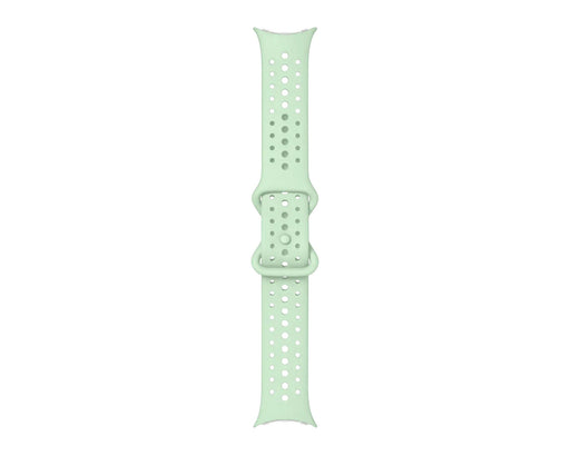 EAN 0840353908451 - Google GA06135-WW pieza y accesorio para reloj Correa de reloj imagen 1