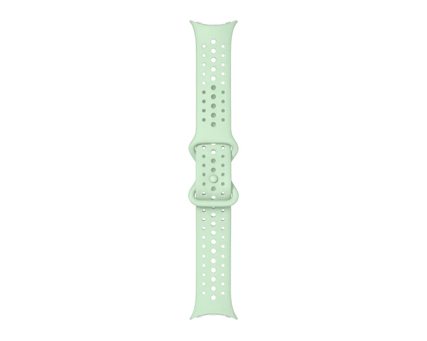 EAN 0840353908130 - Google GA06103-WW pieza y accesorio para reloj Correa de reloj imagen 1