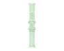 EAN 0840353908130 - Google GA06103-WW pieza y accesorio para reloj Correa de reloj imagen 1