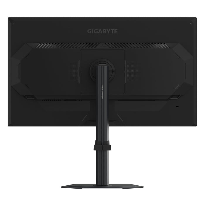 EAN 4719331867409 - GIGABYTE G25F2 pantalla para PC 62,2 cm (24.5") 1920 x 1080 Pixeles Full HD LED Negro imagen 5