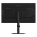 EAN 4719331867409 - GIGABYTE G25F2 pantalla para PC 62,2 cm (24.5") 1920 x 1080 Pixeles Full HD LED Negro imagen 5