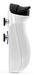 EAN 0198155364518 - Lenovo Legion Go S 8ARP1 videoconsola portátil 20,3 cm (8") 1 TB Pantalla táctil Wifi Blanco imagen 6