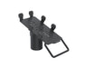EAN 5715063284148 - Ergonomic Solutions SpacePole Payment VER630-DM-02 accesorio para terminal de punto de venta Montaje POS  imagen 1