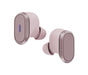 EAN 5099206096233 - Logitech 985-001090 auricular y casco Inalámbrico Bluetooth Rosa imagen 1
