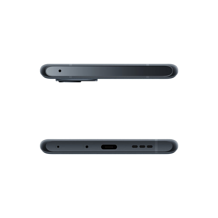 Smartphone Oppo Find X3 Neo 12gb/256gb Negro