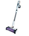 EAN 0622356275965 - Shark IW1611EU aspiradora de pie y escoba eléctrica Aspiradora escoba Batería Secar Sin bolsa 0,42 L 75 W imagen 1