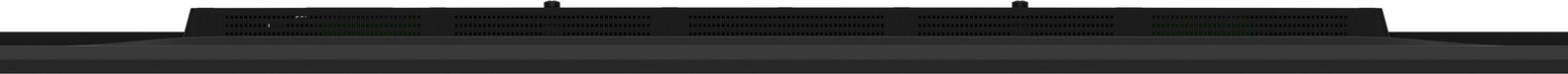 EAN 4948570125265 - iiyama LH6575UHS-B2AG pantalla de señalización Pantalla plana para señalización digital 163,8 cm (64.5")  imagen 8