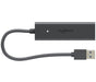 EAN 0097855135933 - Logitech 939-001553 sistema de video conferencia imagen 1