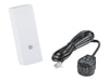 EAN 4047976596720 - Homematic IP HmIP-ESI-IEC extensor de señal Alámbrico imagen 1