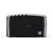 EAN 4712856274080 - CyberPower BU650EU sistema de alimentación ininterrumpida (UPS) Línea interactiva 0,65 kVA 360 W imagen 3