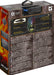 EAN 4714033525909 - Defender DARK AGENT GM-590L ratón Juego mano derecha USB tipo A Óptico 12800 DPI imagen 3
