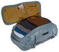 EAN 85854255301 - Thule Chasm TDSD304 Pond Gray bolso de lona 90 L Poliéster Gris imagen 5