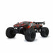 EAN 4042774450182 - Jamara 059740 modelo controlado por radio Coche todoterreno 1:10 imagen 2