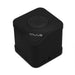 EAN 8436550232035 - TALIUS Cube Negro imagen 1