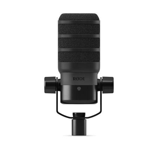 EAN 0698813014149 - RØDE WS14 accesorio y pieza de repuesto para micrófono imagen 2