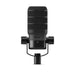 EAN 0698813014149 - RØDE WS14 accesorio y pieza de repuesto para micrófono imagen 2
