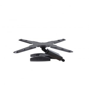 EAN 5902115407505 - ART RAMT AR-84G soporte para TV imagen 6