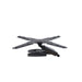 EAN 5902115407505 - ART RAMT AR-84G soporte para TV imagen 6