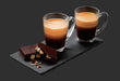 EAN 10942223085 - Krups Evidence EA8901 Totalmente automática Máquina espresso 2,3 L imagen 20