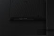 EAN 8806095541969 - Samsung S70D pantalla para PC 81,3 cm (32") 3840 x 2160 Pixeles 4K Ultra HD LED Negro imagen 9