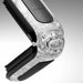 EAN 4560220556108 - Tenga FLIP 0 Negro, Transparente Acrilonitrilo butadieno estireno (ABS), Elastómero imagen 4